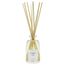 Диффузор ароматический The Olphactory, Cosy, Santal, 250 мл, Ambientair, изображение 5