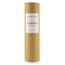 Диффузор ароматический The Olphactory, Wandering, Goji Black tea, 250 мл, Ambientair, изображение 4