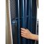 Доска гладильная напольная Smart Iron, 122х43 см, Smart Solutions, изображение 11