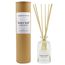 Диффузор ароматический The Olphactory, Better Half, Groom Cologne, 100 мл, Ambientair, изображение 2