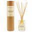 Диффузор ароматический The Olphactory, Better Half, Groom Cologne, 250 мл, Ambientair, изображение 2