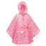 Дождевик детский friends pink, Reisenthel