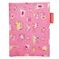 Дождевик детский friends pink, Reisenthel, изображение 2