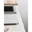 Доска разделочная SmartChef, 36х25 см, Smart Solutions, изображение 6