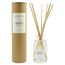 Диффузор ароматический The Olphactory, Pause, Cashmere, 250 мл, Ambientair, изображение 7