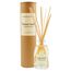 Диффузор ароматический The Olphactory, Better Half, Groom Cologne, 250 мл, Ambientair