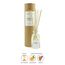 Диффузор ароматический The Olphactory, Bright, Orange&Cinnamon, 100 мл, Ambientair, изображение 2