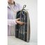 Доска гладильная складная Smart Iron, 91,5х33 см, Smart Solutions, изображение 7