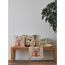 Дорожка на стол Forest flower из коллекции Ethnic, 45х150 см, Tkano, изображение 2
