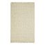 Ковер из буклированной новозеландской шерсти из коллекции Ethnic, 120х180 см, Tkano