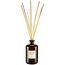 Диффузор ароматический The Olphactory, Better Half, Groom Cologne, 500 мл, Ambientair