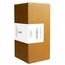 Диффузор ароматический The Olphactory, Wandering, Goji Black tea, 500 мл, Ambientair, изображение 3