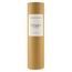 Диффузор ароматический The Olphactory, Hygge, Palo Santo, 100 мл, Ambientair, изображение 4