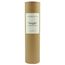 Диффузор ароматический The Olphactory, Bright, Orange&Cinnamon, 250 мл, Ambientair, изображение 4