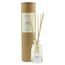 Диффузор ароматический The Olphactory, Grace, Mint tea&Basil, 100 мл, Ambientair