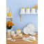 Емкость для хранения сахара Sweet Bee, Price&Kensington, изображение 3
