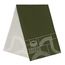 Дорожка на стол Cave maze из коллекции Ethnic, 45х150 см, Tkano, изображение 7