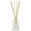 Диффузор ароматический The Olphactory, Grace, Mint tea&Basil, 250 мл, Ambientair, изображение 3