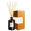 Диффузор ароматический The Olphactory, Grace, Mint tea&Basil, 500 мл, Ambientair, изображение 2