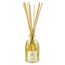 Диффузор ароматический The Olphactory, &, Cedar&Oud, 250 мл, Ambientair, изображение 3