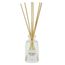 Диффузор ароматический The Olphactory, Hygge, Palo Santo, 100 мл, Ambientair, изображение 3