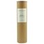 Диффузор ароматический The Olphactory, Grace, Mint tea&Basil, 100 мл, Ambientair, изображение 4