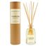Диффузор ароматический The Olphactory, Wandering, Goji Black tea, 250 мл, Ambientair, изображение 2