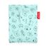 Дождевик детский cats and dogs mint, Reisenthel, изображение 2