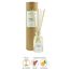 Диффузор ароматический The Olphactory, Bright, Orange&Cinnamon, 250 мл, Ambientair, изображение 5