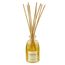 Диффузор ароматический The Olphactory, Wandering, Goji Black tea, 250 мл, Ambientair, изображение 3