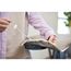 Доска гладильная напольная Smart Iron, 122х43 см, Smart Solutions, изображение 6
