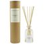 Диффузор ароматический The Olphactory, Cosy, Santal, 100 мл, Ambientair, изображение 4