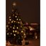 Домик из фарфора с подсветкой Aalborg из коллекции New Year Essential, 21,6 см, Tkano, изображение 5