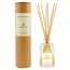 Диффузор ароматический The Olphactory, &, Cedar&Oud, 250 мл, Ambientair, изображение 2