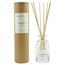 Диффузор ароматический The Olphactory, Cosy, Santal, 250 мл, Ambientair, изображение 4