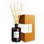 Диффузор ароматический The Olphactory, Wandering, Goji Black tea, 500 мл, Ambientair, изображение 2