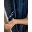 Доска гладильная напольная Smart Iron, 122х43 см, Smart Solutions, изображение 10
