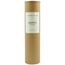 Диффузор ароматический The Olphactory, Pause, Cashmere, 250 мл, Ambientair, изображение 8
