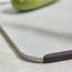 Доска разделочная SmartChef, 40х31 см, Smart Solutions, изображение 4