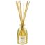 Диффузор ароматический The Olphactory, Bliss, Green Leaves, 250 мл, Ambientair, изображение 2