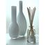 Диффузор ароматический The Olphactory, Cosy, Santal, 100 мл, Ambientair, изображение 3