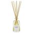 Диффузор ароматический The Olphactory, Bright, Orange&Cinnamon, 250 мл, Ambientair, изображение 2