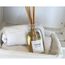 Диффузор ароматический The Olphactory, Relax, White Musk, 250 мл, Ambientair, изображение 2