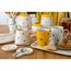 Емкость для хранения чая Sweet Bee, Price&Kensington, изображение 6