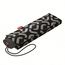Зонт механический Pocket mini signature black, Reisenthel, изображение 4