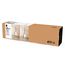 Ершик для туалета с держателем Flex Adhesive, белый, UMBRA, изображение 12