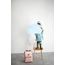 Дождевик детский cats and dogs mint, Reisenthel, изображение 5