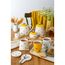 Емкость для хранения чая Sweet Bee, Price&Kensington, изображение 5