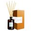 Диффузор ароматический The Olphactory, &, Cedar&Oud, 500 мл, Ambientair, изображение 2