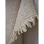 Ковер из буклированной новозеландской шерсти из коллекции Ethnic, 120х180 см, Tkano, изображение 8
